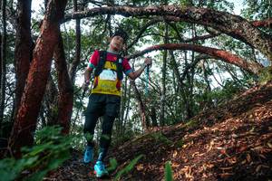 BIB: 
                            <button type="button" onclick="openModal(26344627)" class="btn btn-primary btn-sm float-right btn-popup" data-toggle="modal" data-target=".modal-high-quality">
                        <i class="fas fa-shopping-cart"></i> Add to Cart
                    </button>
                                            <button type="button" onclick="isThisMe(26344627, true)" class="btn btn-success btn-sm float-right btn-popup btn-isme hidden" data-toggle="tooltip" data-placement="bottom" title="นี่คือรูปของคุณใช่ไหม คลิกที่นี่เพื่อเอาเข้าอัลบั้ม">
                        <i class="fas fa-plus"></i> Add to album
                    </button>
                    <button type="button" onclick="isThisMe(26344627, false)" class="btn btn-warning btn-sm float-right btn-popup btn-isnotme hidden">
                        <i class="fas fa-ban"></i> Remove from album
                    </button>